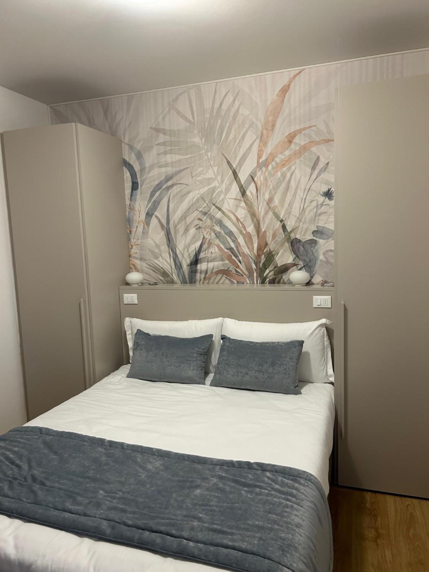 B&B San Martino San Martino  Экстерьер фото